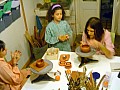 DSC04070.JPG