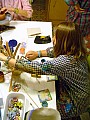 DSC04071.JPG