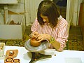 DSC04073.JPG