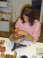 DSC04074.JPG