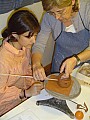 DSC04075.JPG