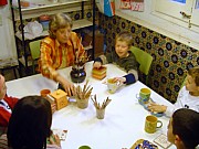 DSC04239.JPG