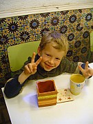 DSC04240.JPG