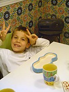 DSC04241.JPG