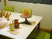 DSC04244.JPG