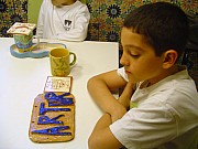 DSC04245.JPG