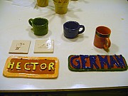 DSC04246.JPG