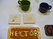 DSC04248.JPG