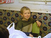 DSC04249.JPG