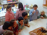 DSC04250.JPG