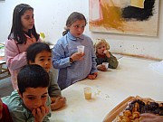 DSC04251.JPG