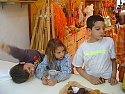 DSC04252.JPG