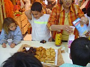 DSC04254.JPG
