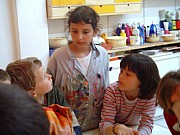 DSC04256.JPG