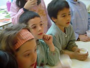 DSC04257.JPG