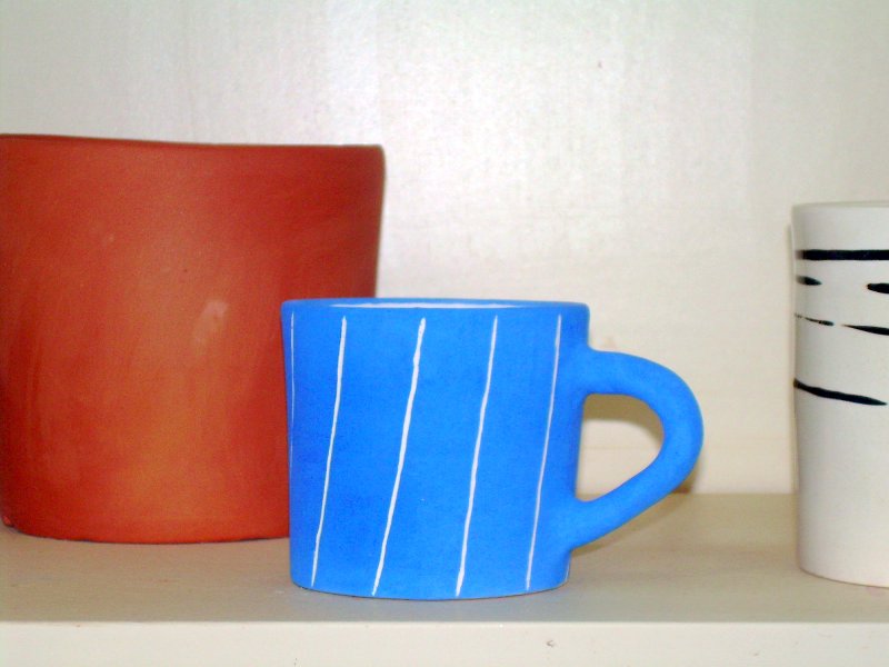 DSCN0609.JPG