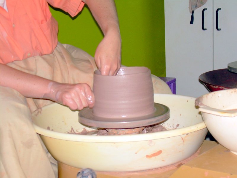 DSCN0612.JPG