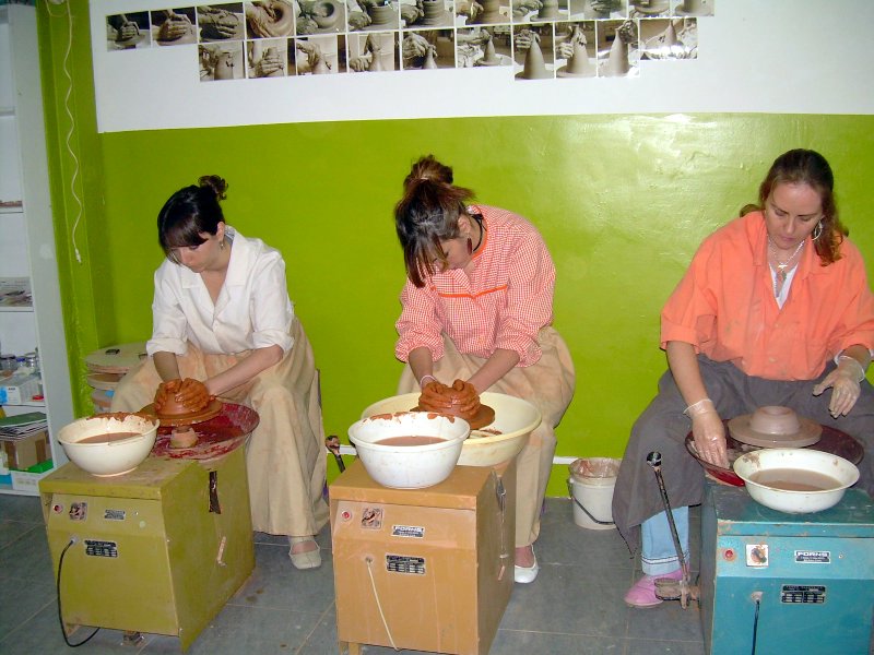 DSCN0636.JPG