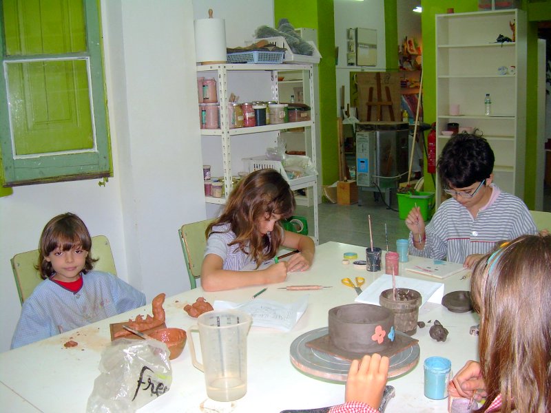DSCN0648.JPG