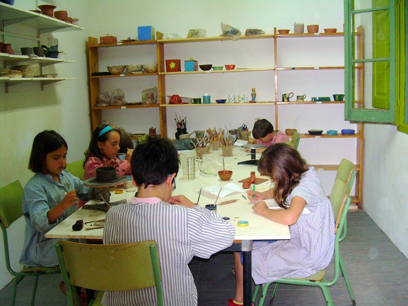 DSCN0649.JPG