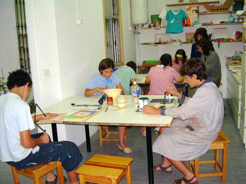DSCN0650.JPG