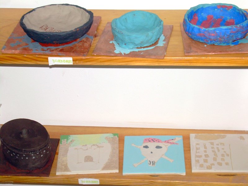 DSCN0676.JPG