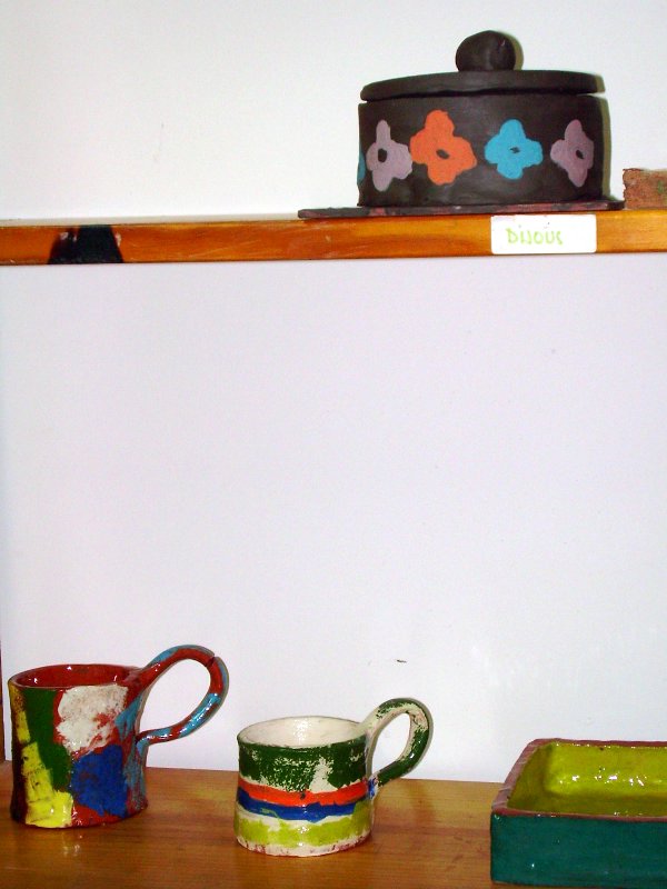 DSCN0677.JPG