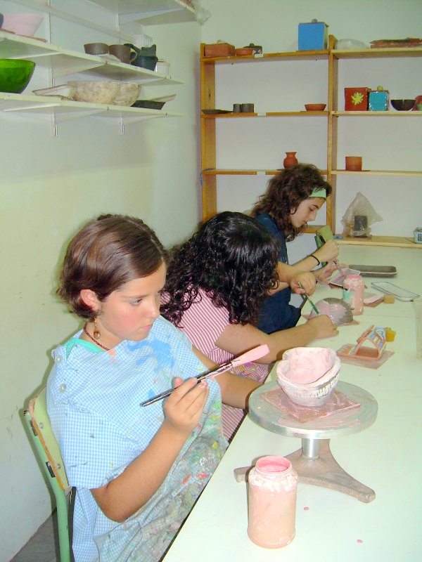 DSCN0730.JPG