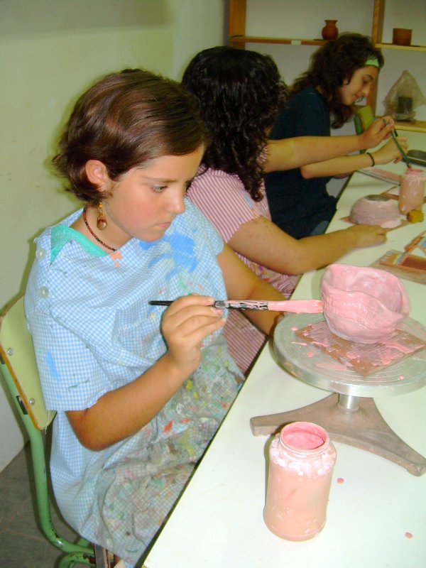 DSCN0737.JPG