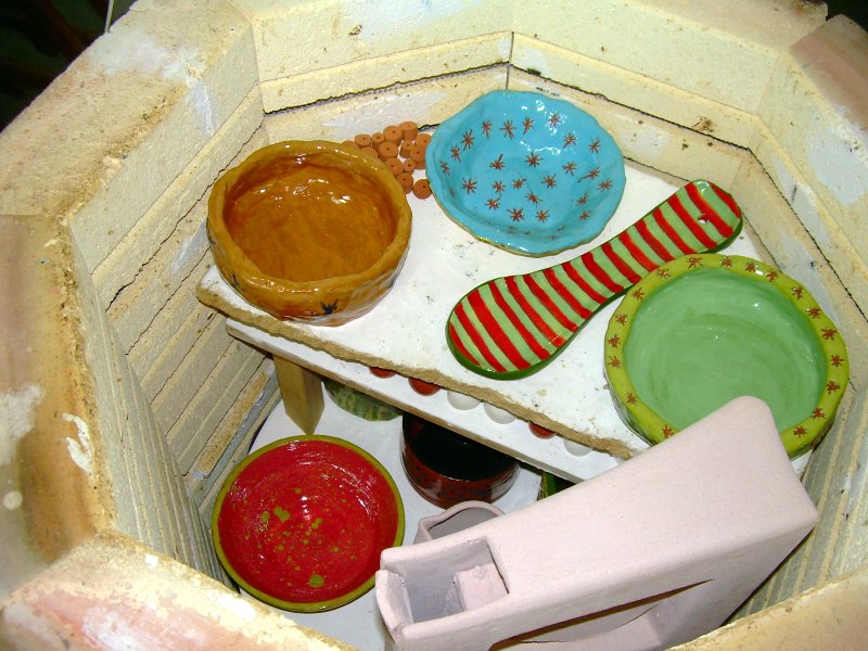 DSCN0743d.JPG
