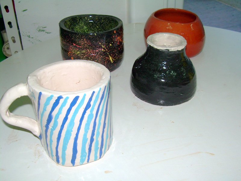 DSCN0748.JPG
