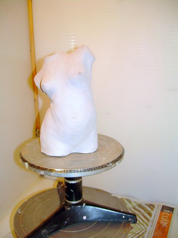 DSCN0750.JPG