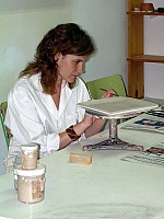 DSCN0591.JPG