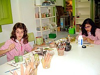 DSCN0597.JPG