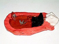 DSCN0602.JPG