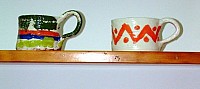 DSCN0605-1.JPG
