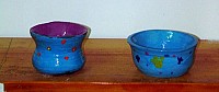 DSCN0605-2.JPG