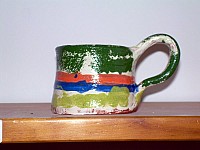 DSCN0606.JPG