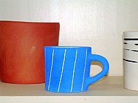 DSCN0609.JPG