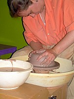 DSCN0610.JPG
