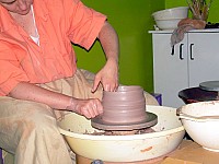 DSCN0611.JPG