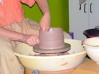DSCN0612.JPG