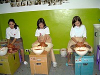 DSCN0643.JPG