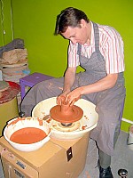 DSCN0643a.JPG