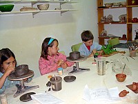 DSCN0647.JPG