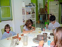 DSCN0648.JPG