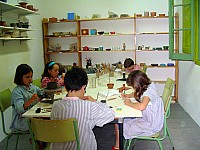 DSCN0649.JPG