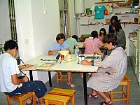 DSCN0650.JPG