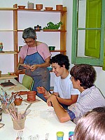 DSCN0674.JPG