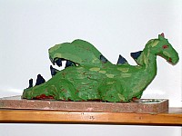 DSCN0675.JPG